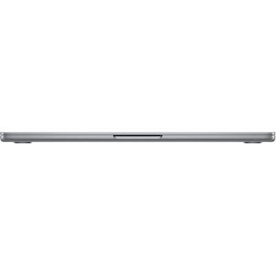 Apple MacBook Air 13.6" (M2/8GB/256GB/Retina Display) (2022) Space Grey EU